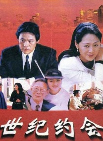 欧美成人a在线